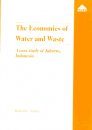 The Economics of Water and Waste