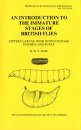 RES Handbook, Volume 10, Part 14: Diptera - Larvae