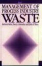 Management of Process Industry Waste