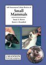 Self Assessment Colour Review of Small Mammals