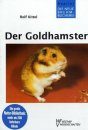 Der Goldhamster (Golden Hamster)