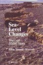 Sea Level Changes