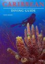The Caribbean Diving Guide