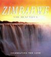 Zimbabwe the Beautiful