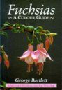 Fuchsias: A Colour Guide