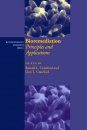 Bioremediation: Principles and Applications