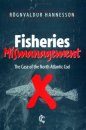 Fisheries Mismanagement