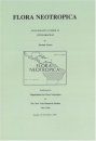 Flora Neotropica, Volume 36: Connaraceae
