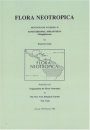 Flora Neotropica, Volume 30: Banisteriopsis and Diplopterys (Malpighiaceae)