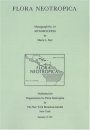 Flora Neotropica, Volume 16: Myxomycetes