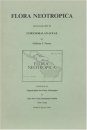Flora Neotropica, Volume 9 (s): Chrysobalanaceae: Supplement