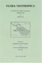 Flora Neotropica, Volume 6 (S): Tremmellales: Supplement