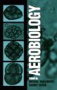 Aerobiology: Proceedings of the Pan-American Aerobiology Association, Michigan, USA