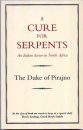 A Cure for Serpents