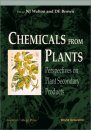 Chemicals from Plants
