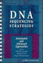 DNA Sequencing Strategies