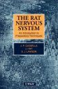 The Rat Nervous System