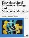 Encyclopedia of Molecular Biology and Molecular Medicine, Volume 5