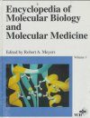 Encyclopedia of Molecular Biology and Molecular Medicine (6-Volume Set)