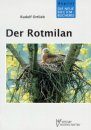 Der Rotmilan (Red Kite)