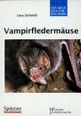 Vampirfledermäuse (Vampire Bat)