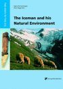 The Iceman and His Natural Environment