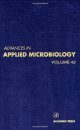 Advances in Applied Microbiology, Volume 42