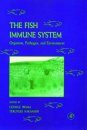 Fish Physiology, Volume 15
