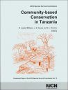 Community-Based Conservation in Tanzania