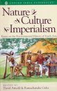 Nature and Culture and Imperialism