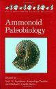 Ammonoid Paleobiology