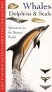 Collins Watch Guides: Whales, Dolphins and Seals