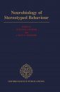 Neurobiology of Stereotyped Behaviour