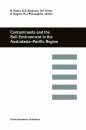 Contaminants and the Soil Environment in the Australasia-Pacific Region
