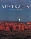 Australia: A Continent Revealed