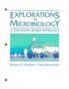 Explorations in Microbiology