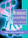 Microbiology Lab Manual: Principles and Applications