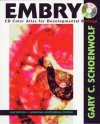 Embryo: Colour Atlas for Developmental Biology