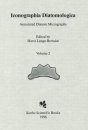 Iconographia Diatomologica, Volume 2: Indicators of Oligotrophy