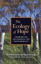 The Ecology of Hope