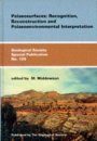 Palaeosurfaces: Recognition, Reconstruction and Palaeoenvironmental Interpretation