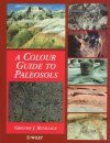 A Colour Guide to Paleosols