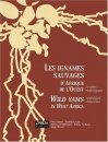 Wild Yams in West Africa: Morphological Characteristics / Les Ignames Sauvages d'Afrique de l'Ouest: Caractères Morphologiques