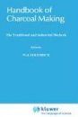 Handbook of Charcoal Making