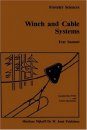 Winch and Cable Systems