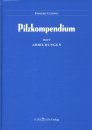 Pilzkompendium, Band 4: Abbildungen (Plates Volume)