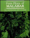 Fern Flora of Malabar