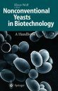 Nonconventional Yeasts in Biotechnology