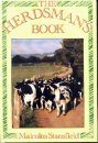 The Herdsman's Book