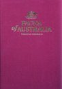 Fauna of Australia, Volume 1B: Mammalia